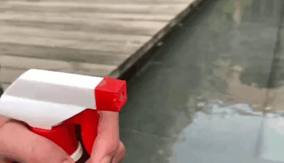 除霉神器,哪些好用又便宜的去霉神器