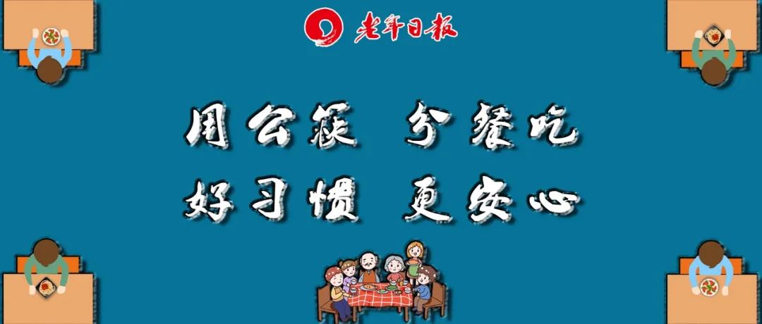 发了几条微信朋友圈共判赔80万,发了几条微信朋友圈结果赔了80万