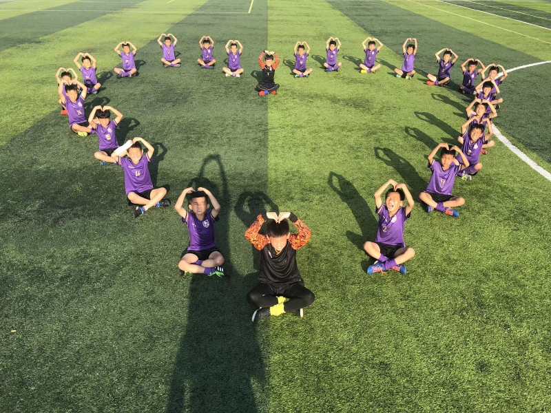 淄博市队足球u14锦标赛,淄博足球球员名单最新排名