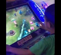 当代未解之谜!你天天挂嘴边的“内味儿”,到底是啥味儿?