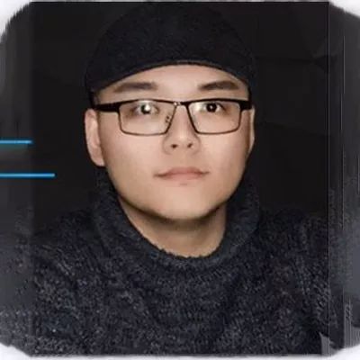 月入5万的十大兼职,月入5万的十种兼职方法