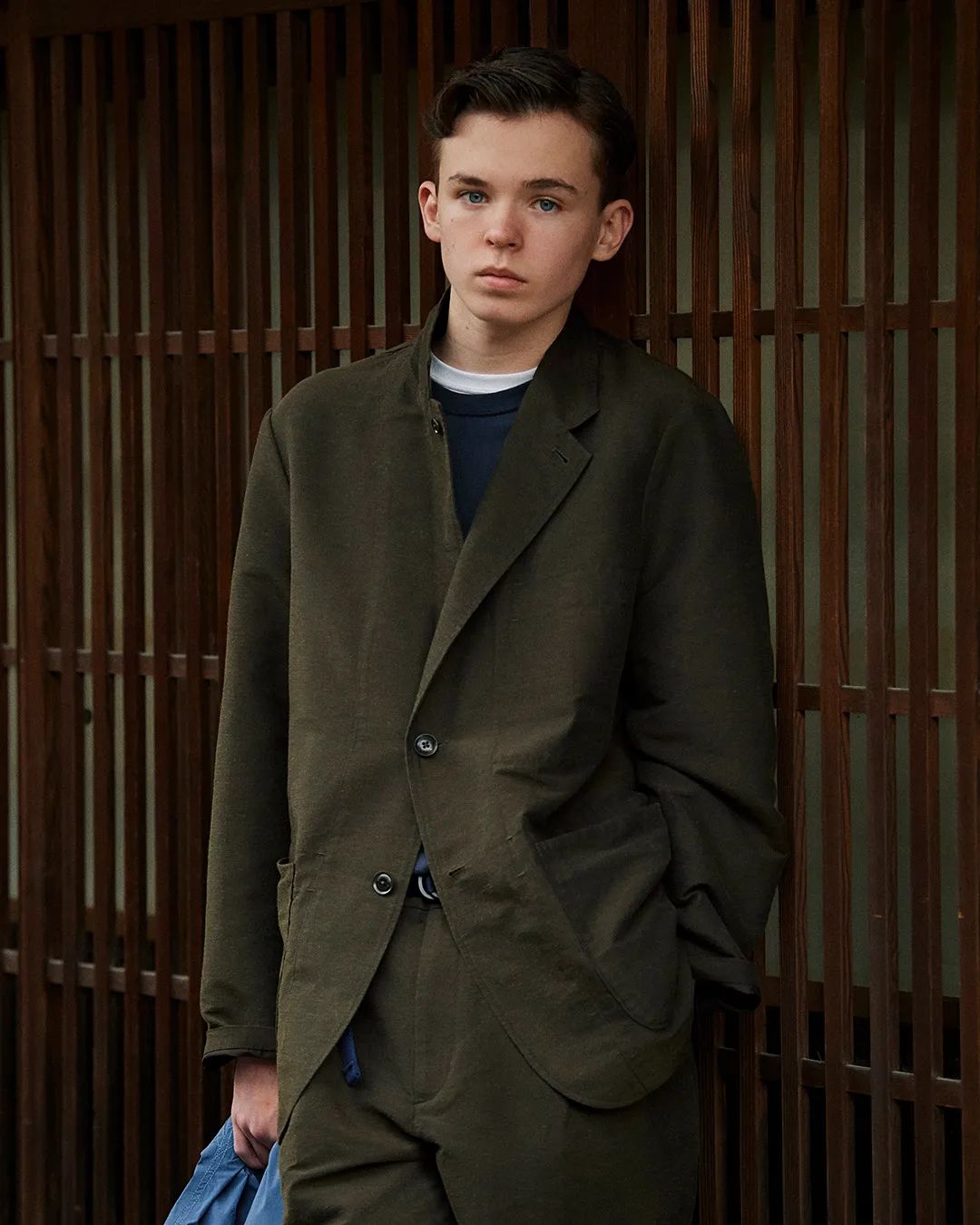 娜娜米卡户外羽绒服,娜娜米卡怎么样