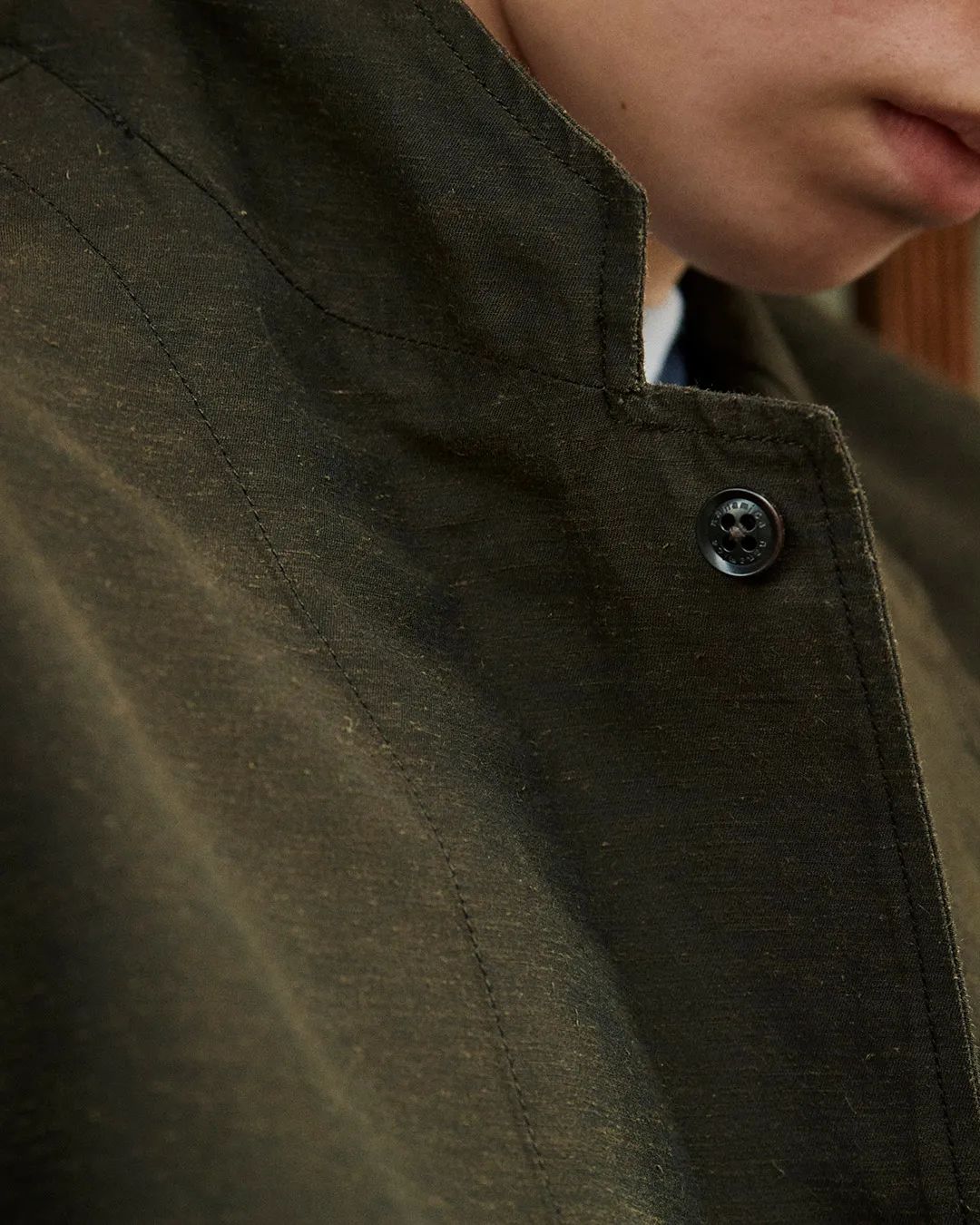 娜娜米卡户外羽绒服,娜娜米卡怎么样