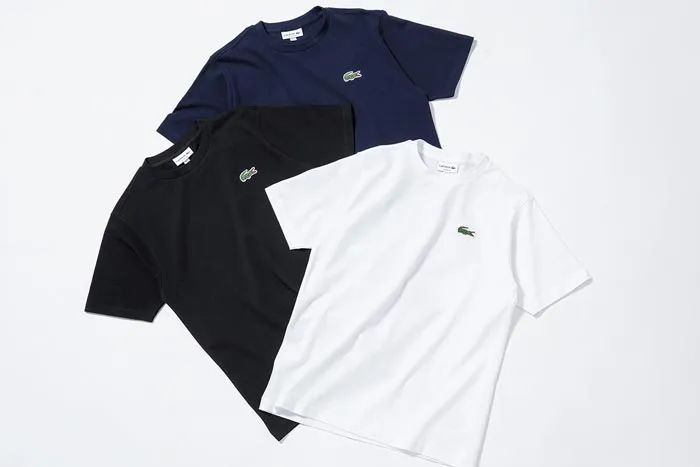 娜娜米卡户外羽绒服,娜娜米卡怎么样