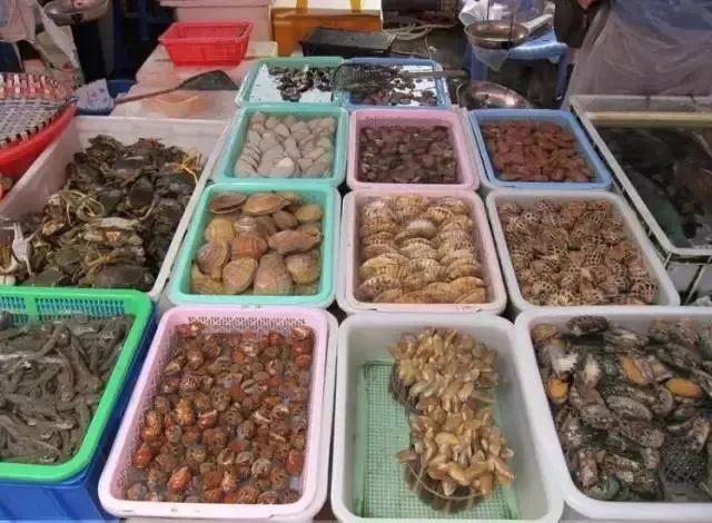 惠州融创海湾半岛度假公寓2晚,融创海湾半岛99元