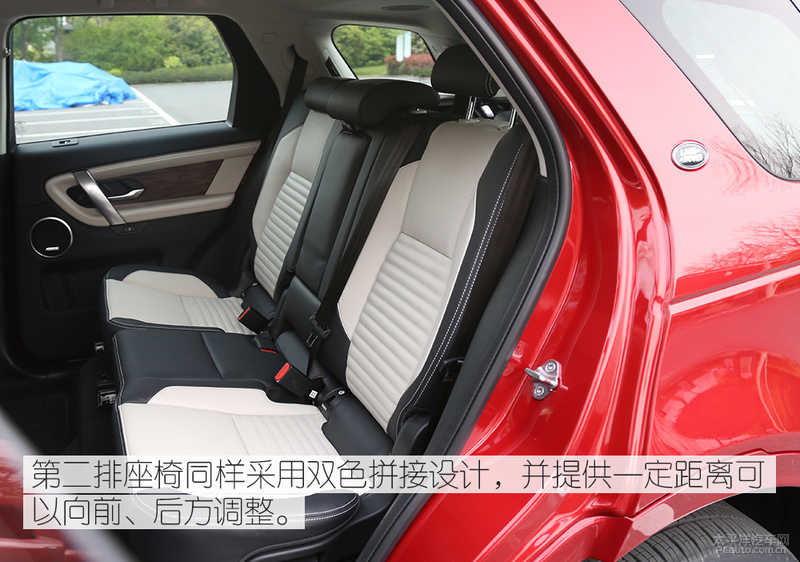 归来仍是雄心少年,归来犹是少年时