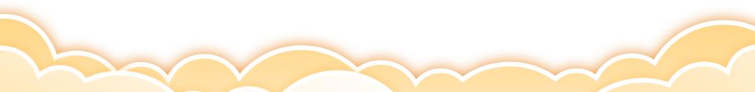 奶粉线上渠道推荐,母婴奶粉采购平台靠谱