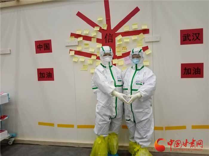 致敬白衣天使,致敬白衣天使免费学车