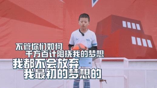 看完李佳琦父亲才知道，90%的人早已失去「成为李佳琦」的机会