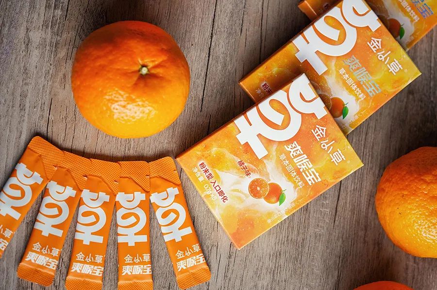 梧桐毛毛飘啊飘，谁来拯救我痒痒的嗓子？