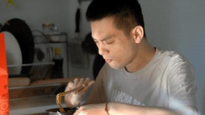 梧桐毛毛和杨絮,梧桐毛絮满天飞找谁