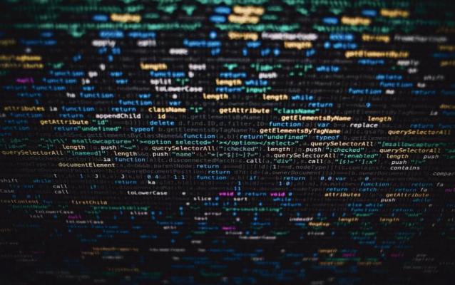 ipv4全球地址分配,全球ipv4共有多少个地址