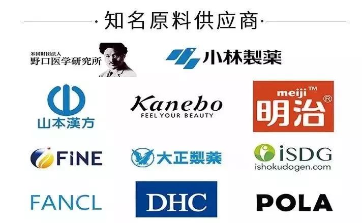 日本眼疲劳干涩护眼液,日本眼科蓝光过滤器