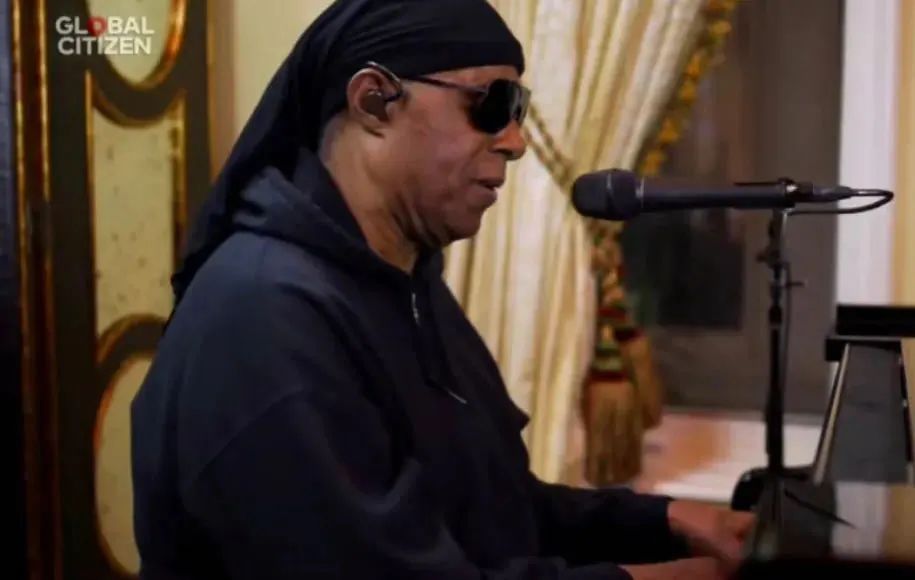 不平凡的2020年让我们更加懂珍惜,不平凡的2020值得我们一起铭记