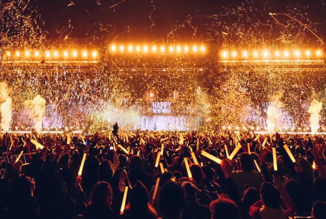 暂停自由行,暂停个人自由行