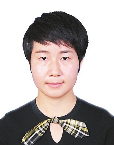 第24届中国青年五四奖章抗疫情,五四青年奖章抗疫类名单公示