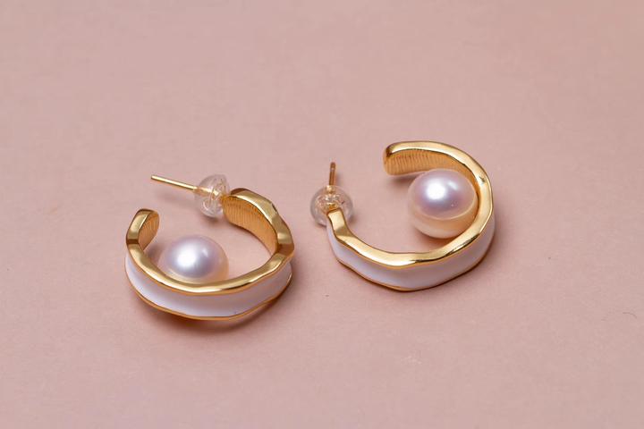 冷冻的河蚌红烧河蚌最正宗做法,四月蚌怎么烧才好吃