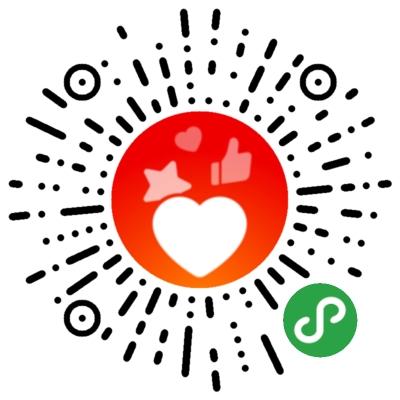 冷冻的河蚌红烧河蚌最正宗做法,四月蚌的正宗做法