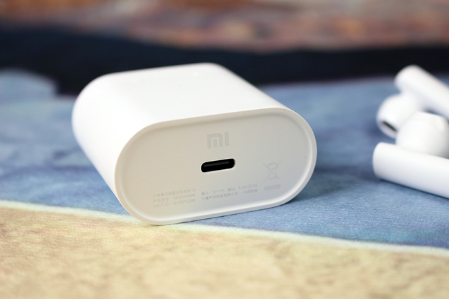 小米蓝牙耳机air2s值得买吗,redmiairdots3pro和air2s