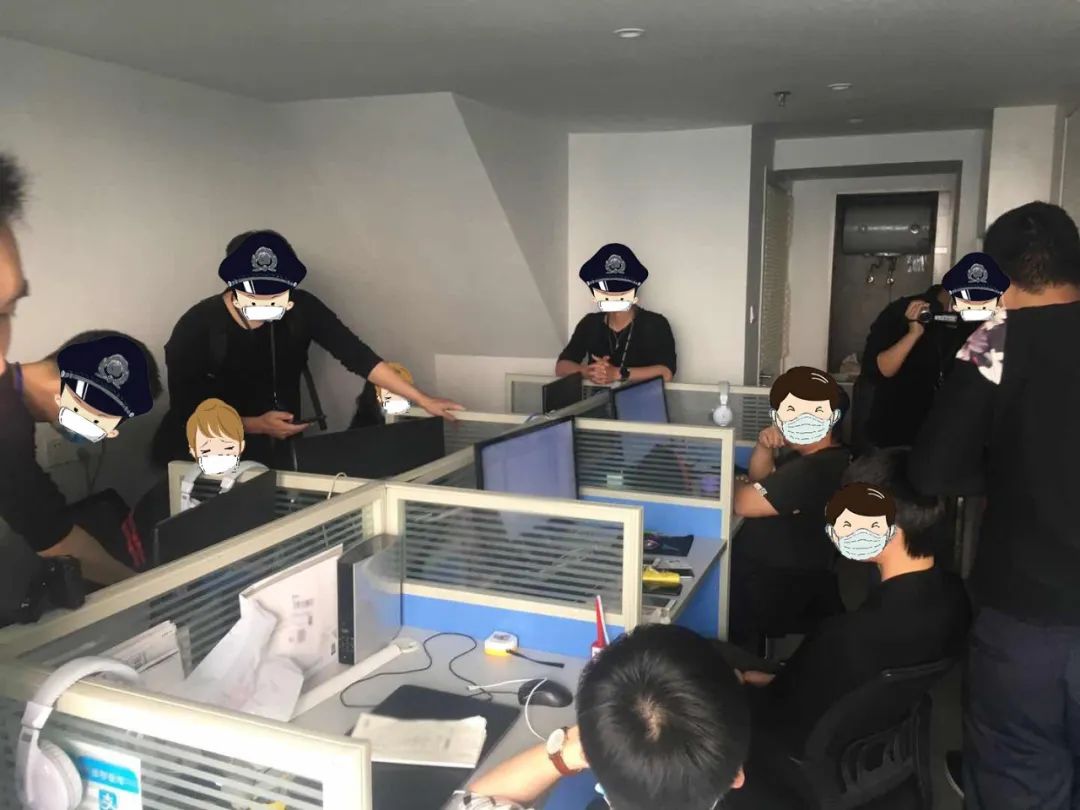 来钱很快的合法生意,来钱很快不犯法的工作有哪些