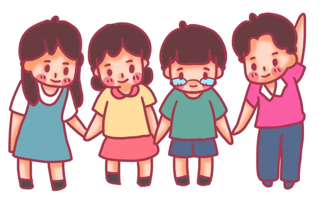 家长可通过学校订购口罩，东莞市高度重视学生返校防疫物资保障工作