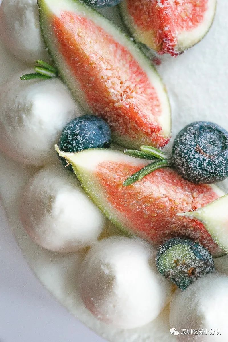 郑州奈雪蛋糕店,奈雪深圳旗舰店