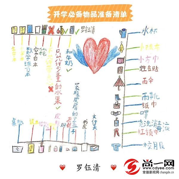 思维导图开学计划,开学攻略思维导图