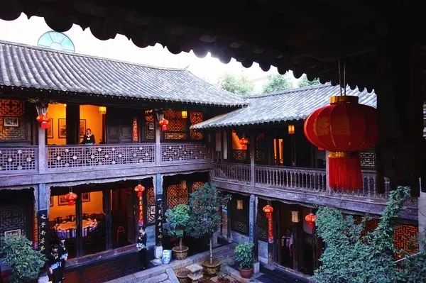 昆明春城秀游玩攻略,昆明不为人知景点