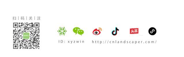 融创长乐壹号湖上样板房,景观蒙太奇