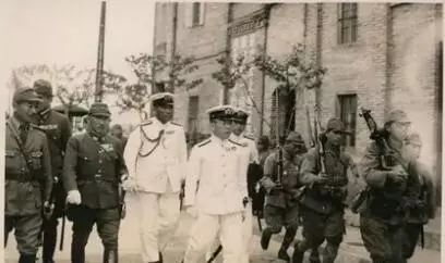 福州发布重要通告,福州发布第9号通告