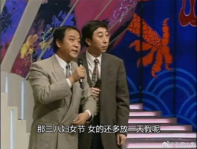 袁咏仪在线辟谣完整视频,袁咏仪辟谣张智霖退圈