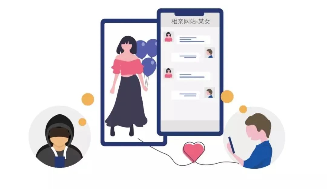 被电信诈骗了怎么才能走出来,分享下我被电信诈骗的经历