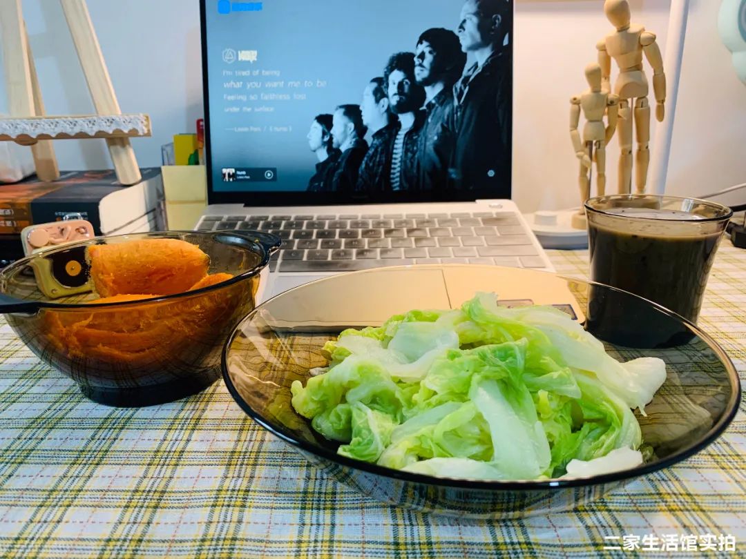 英国皇家专用餐具,英国贵族餐具