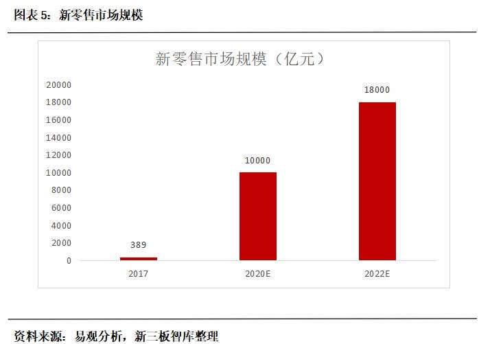 鎬濊繀杞欢,鎬濊繀杞欢闆跺敭