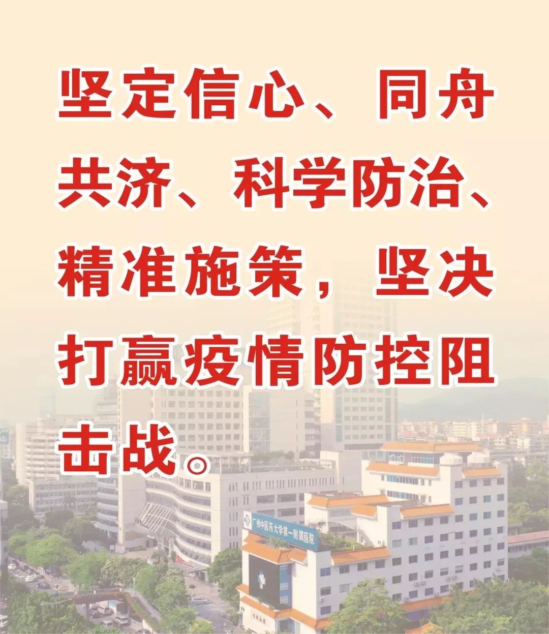 多仔丸副作用,听中医问诊