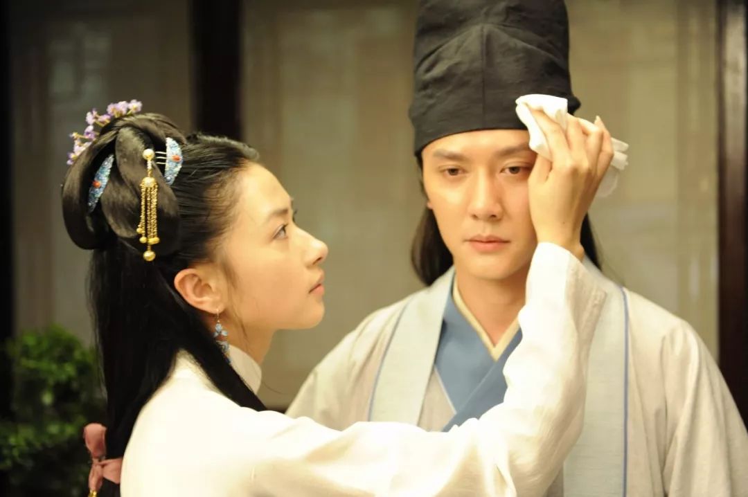 李清照潇洒恣意的人生,李清照一生的孤独愁苦