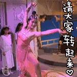 市直事业单位招聘147人公告,江阴事业单位招聘学历要求