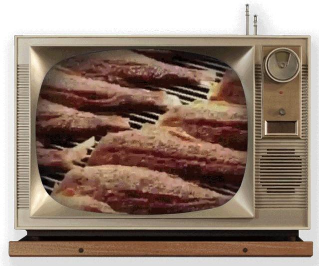 看过这45个老饼广告的，才是真的广州90后