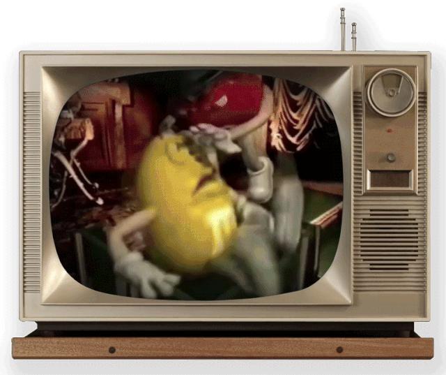 看过这45个老饼广告的，才是真的广州90后