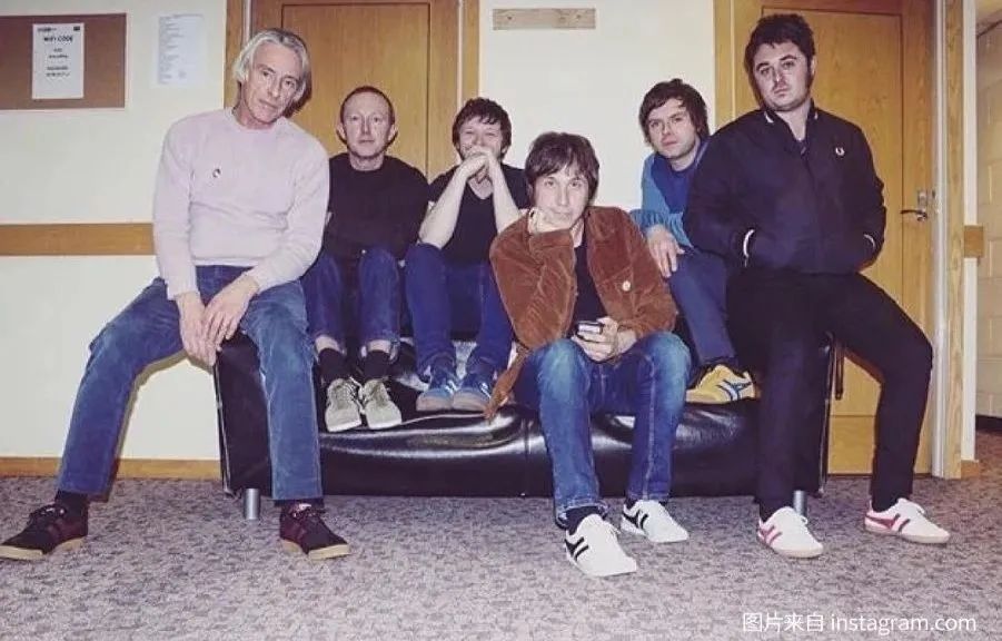 英式阿甘鞋,正宗阿甘鞋红色小白鞋