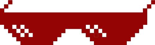 第五届温妮女巫绘画作品,儿童绘本女巫温妮