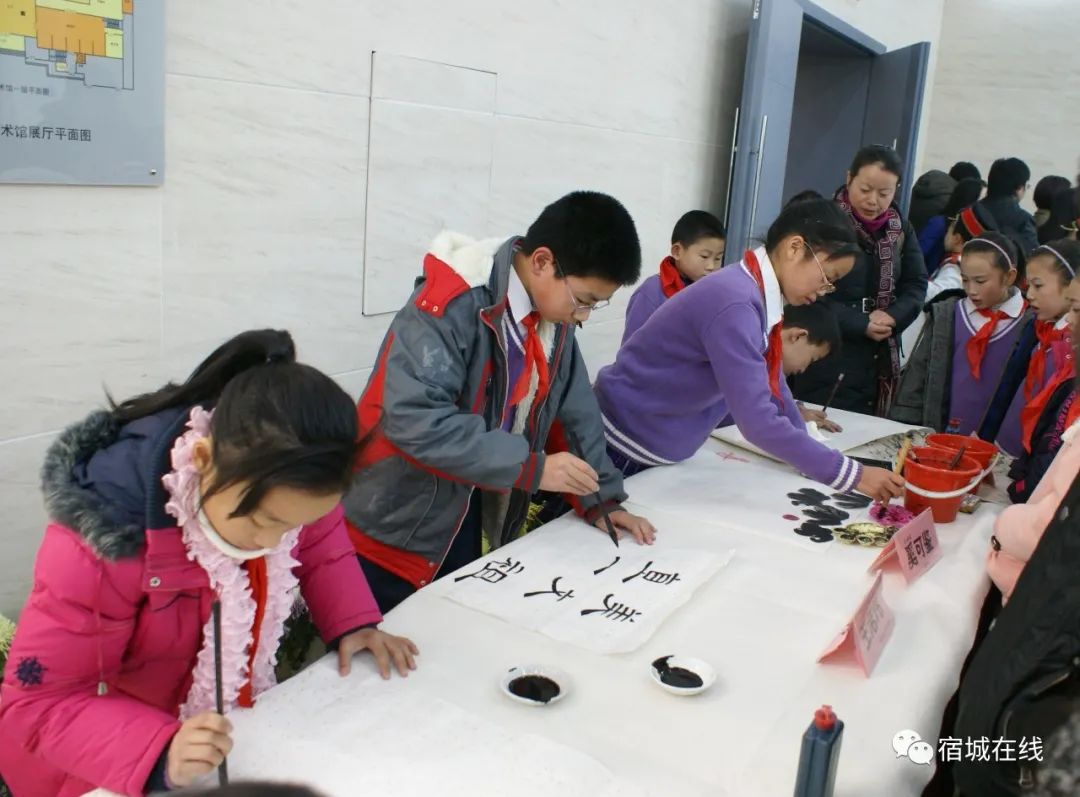 宿城区即将新增的学校,宿城区2024年有新建学校吗