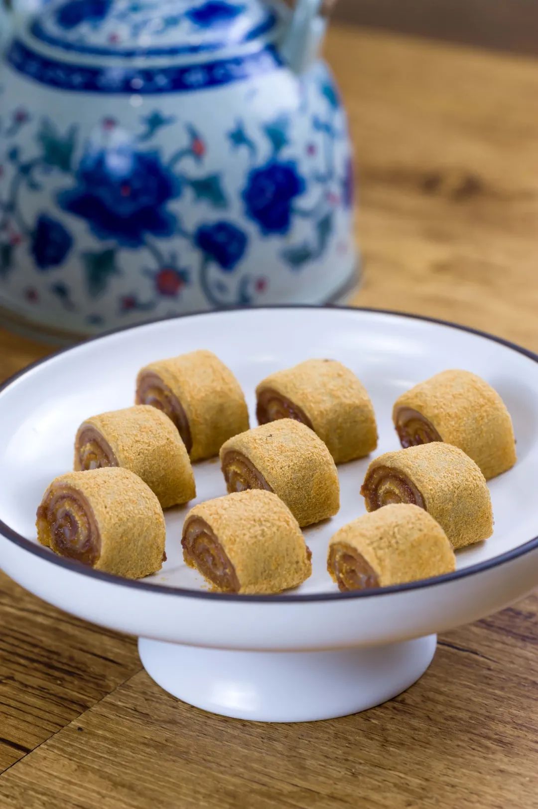 门钉肉饼通州北苑,通州门钉肉饼店