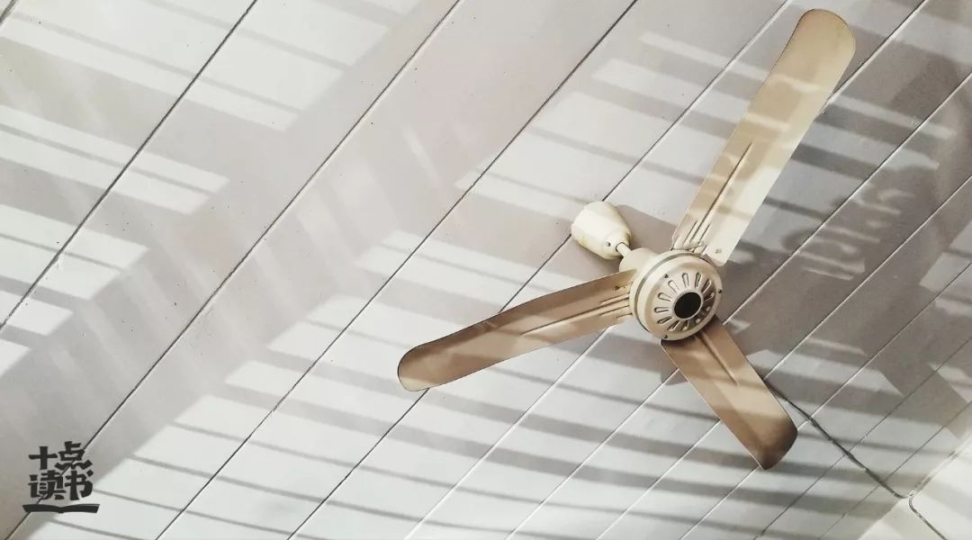 最高级的活法,最高级的活法是不合群