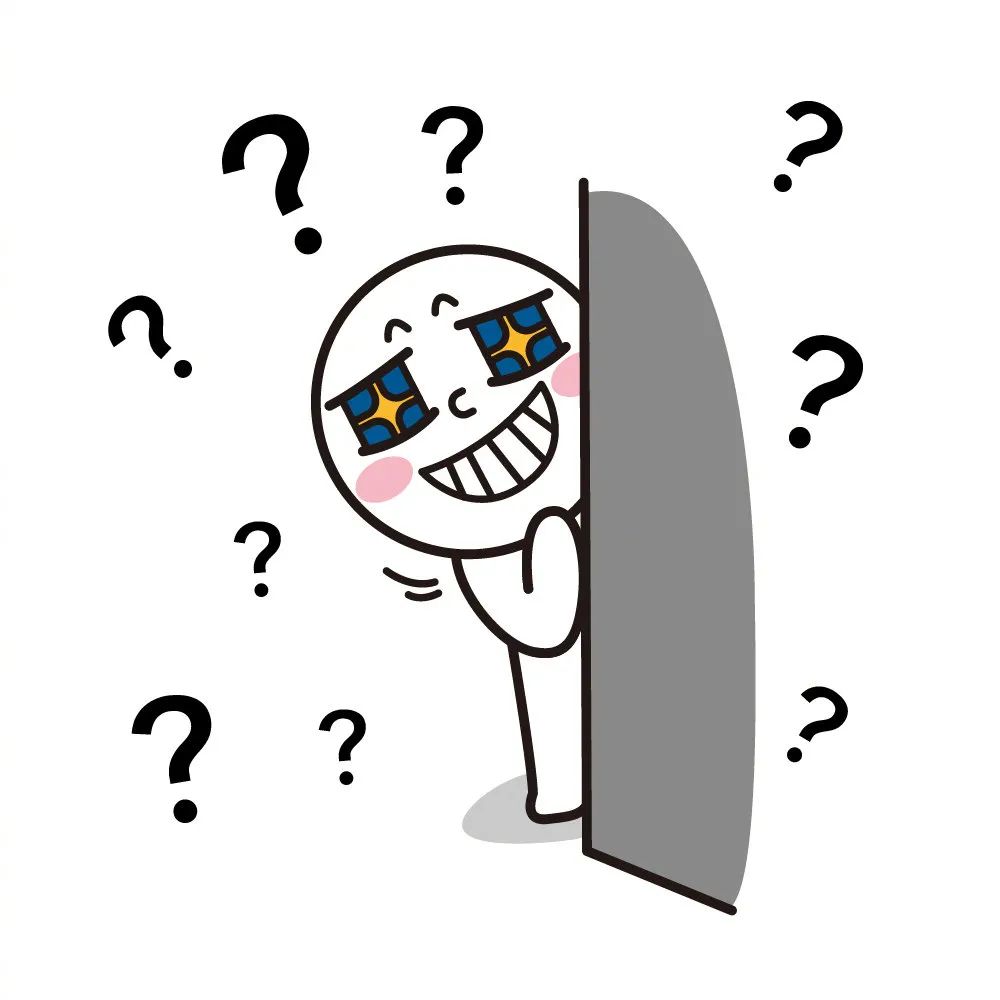 十二星座中谁是隐形富豪,12星座中谁才是王