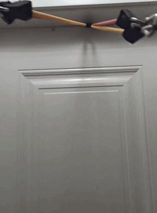 疼疼疼疼疼疼疼疼疼疼疼疼疼