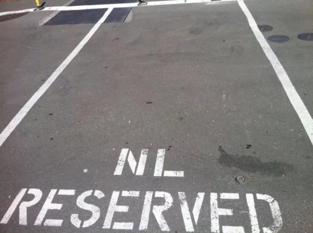 新冠病毒检测机器人,美国顶级科学家测试冠状病毒