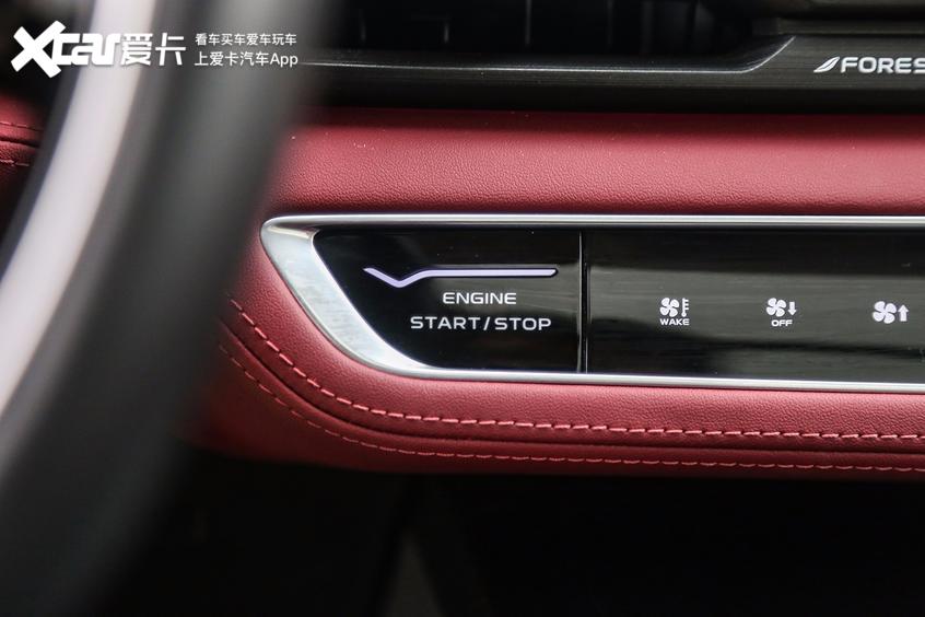 长安cs75plus为什么卖得这么好,长安cs75plus为什么销量大爆发