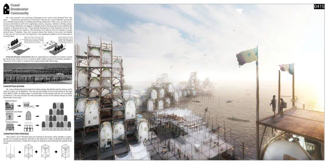 evolo绔炶禌,2019evolo姣旇禌浣滃搧