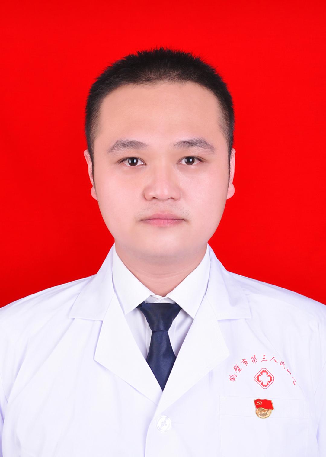 鹤壁各区县人口排名,鹤壁市各县区人口排名